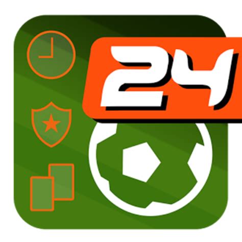 futbol24|Futbol24 soccer live scores results APK for Android.
